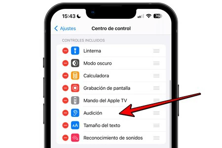 Cómo limpiar los AirPods con un sencillo truco casero