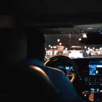 Hoy No Circula sabatino: qué autos pueden circular y cuáles descansan el 30 de mayo 