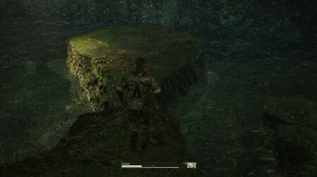 Recursos Combate The Pain Recompensa