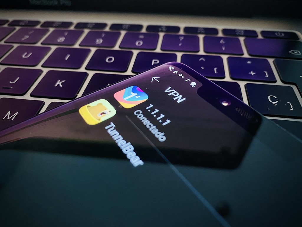 VPN en Android: qué son y cómo configurarlas en tu teléfono