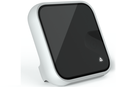 Home Screen 5 1yes 1