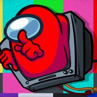Acaba de salir una adaptación del juego más popular de la pandemia y no te diste cuenta: quienes ya vieron la serie de Among Us la aprueban 