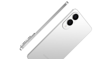 Galaxy S25 Edge Guia De Compras