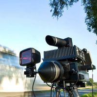 La DGT no está aplicando los márgenes en los radares de velocidad, de manera que todas sus multas son recurribles