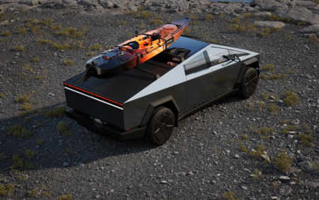 TESLA5