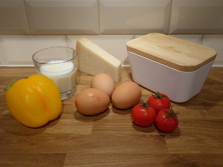 Jumpstory Download20220613 202453