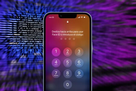 Pexels ネガティブスペース 97077