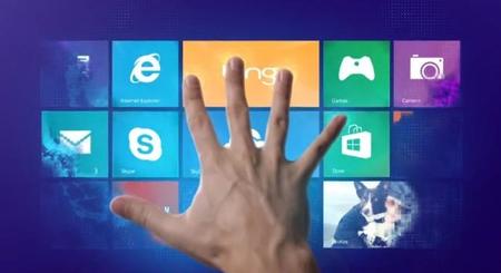 Se estanca el crecimiento de uso de Windows Phone y Windows 8/8.1