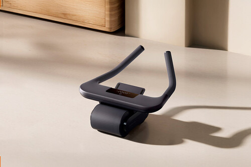 Xiaomi Mijia Abdominal Wheel 2