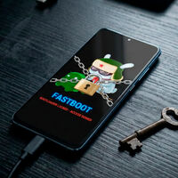Ahora sí, adiós para siempre al bloqueo del bootloader en los móviles Xiaomi: muy pronto la medida llegará a nivel mundial 