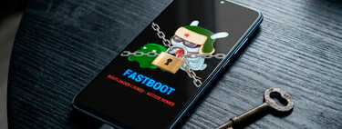 Ahora sí, adiós para siempre al bloqueo del bootloader en los móviles Xiaomi: muy pronto la medida llegará a nivel mundial 
