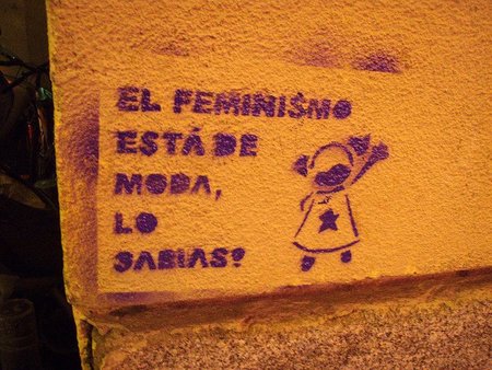 Los siete pasos fáciles para reducir la brecha salarial de las mujeres