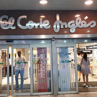 Acaban de llegar a las rebajas de El Corte Inglés los botines Pikolinos de piel más cómodos para esta temporada  