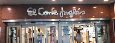 Recién aterrizados en El Corte Inglés: los botines Pikolinos de piel con suela amortiguadora y precio de outlet 