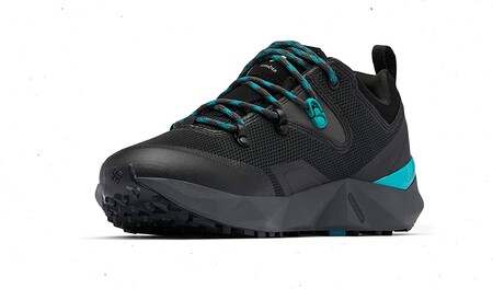 Columbia Facet 60 Low Outdry