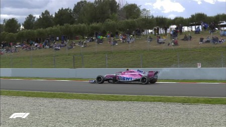 gp-espana-ocon
