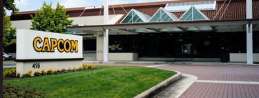 México tuvo oficinas de grandes desarrolladores de videojuegos: 5 de ellas cerraron y seguro nunca te enteraste de su existencia 