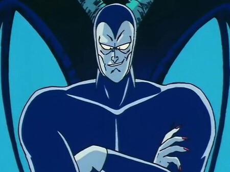 Ahora Que Dragon Ball Sparking Zero Recupero Personajes Olvidados De Toriyama