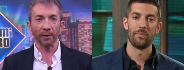 El apagón afectó también al prime time. Qué hicieron las cadenas de TV con su parrilla y qué va a pasar con los programas que no se emitieron