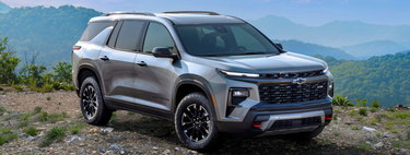 GM achou que viveria sem a Apple, mas a realidade é outra: montadora recua e fecha acordo para preencher o vazio do CarPlay 