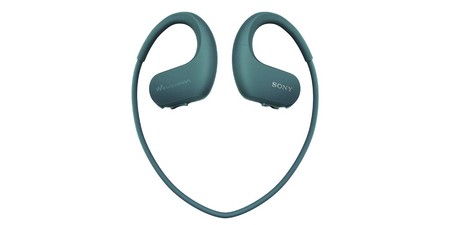13 modelos de auriculares de Apple, Sony o JBL con los que 13 modelos de auriculares de Apple, Sony o JBL con los que