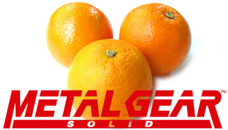 Más pistas sobre el nuevo 'Metal Gear'