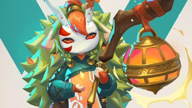 Evercore Heroes (Vela Games)