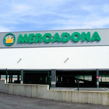 Estas son las 16 novedades que llegan a Mercadona este mes de junio 