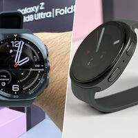 Los Galaxy Watch9 y Galaxy Watch Ultra 2 ya son oficiales: esta es la forma más económica de hacerse con ellos 
