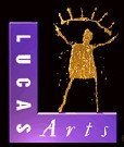 LucasArts se alía con Free Radical de cara a la next gen