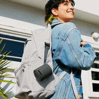 Sony arrasa con su altavoz Bluetooth compacto superando en bajos a los de JBL, por menos de 38 euros