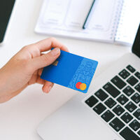 Las transferencias bancarias cambiarán para siempre en México: así funcionará MTU, su nuevo candado a partir de octubre 