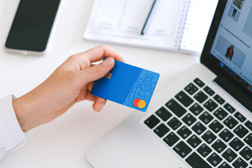 Las transferencias cambiarán para siempre en México