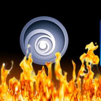 Martes negro para la industria de los videojuegos: dos leyendas dejan Ubisoft y Rare el mismo día 