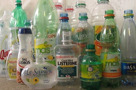 ¿Nos dejamos engañar por los envases a la hora de comprar?