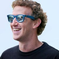 La IA agéntica era la nueva carrera de las Big Tech y Meta iba muy por detrás. Ha comprado a la empresa más capaz para remontar 