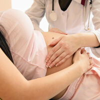 Progresión de la dilatación: qué ocurre si el trabajo de parto se detiene