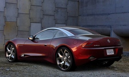 Fisker-Karma-S-2