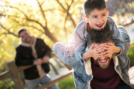 hermanos-diferencia-edad