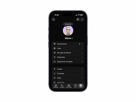 Whatsapp