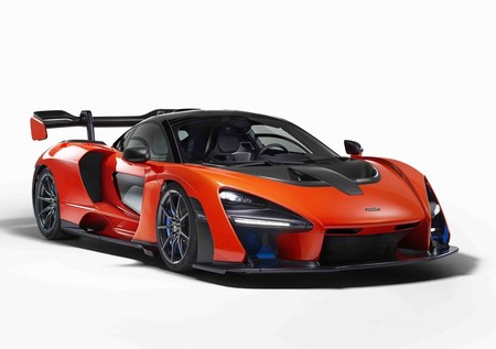 Mclaren Senna 2019 1024 0a