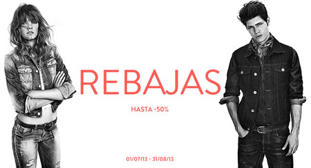 ¿Cuál ha sido tu mejor adquisición en estas rebajas? La pregunta de la semana