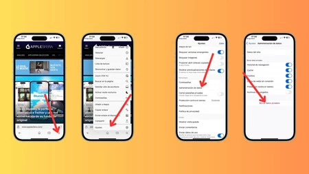 無題のデザイン 151