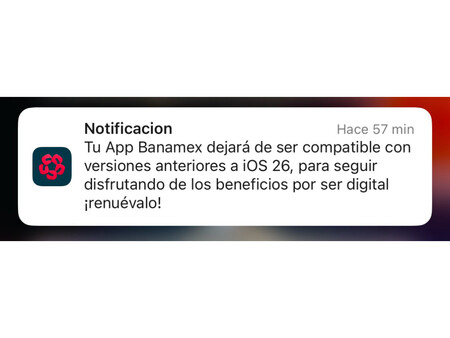 Mensaje