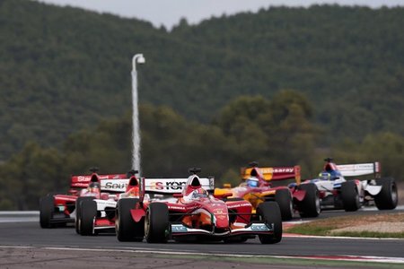 superleague-formula-navarra-1.jpg