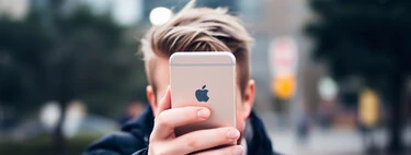 Así lograban desbloquear los iPhones que robaban. Cae un servicio online para delincuentes que suplantaba a la propia Apple