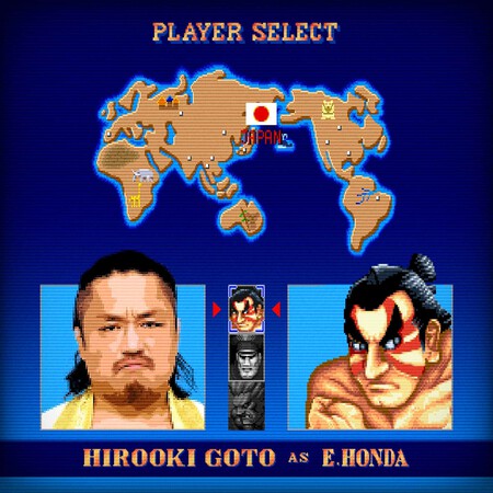 Todos Los Persoanjes Confirmados Para Street Fighter La Pelicula Compressed 11