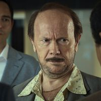 'Torrente Presidente' supera los 27 millones en cines y hace historia: ya es una de las 25 películas más taquilleras en España de todos los tiempos 