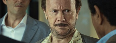 'Torrente Presidente' supera los 27 millones en cines y hace historia: ya es una de las 25 películas más taquilleras en España de todos los tiempos 