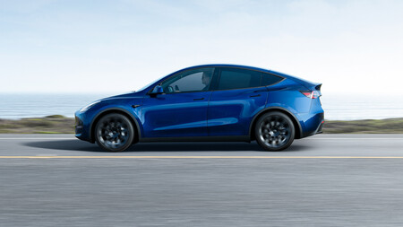 EV2